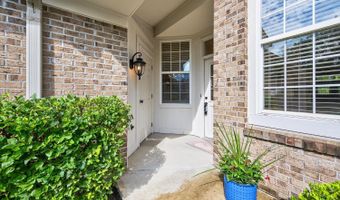 4360 Marival Way, Mason, OH 45040