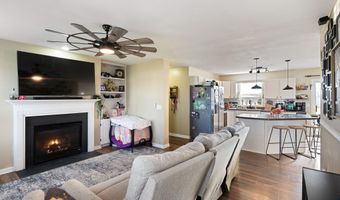 29 E WALNUT St, Magnolia, DE 19962