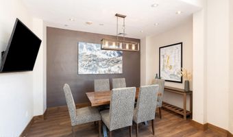 136 E Thomas Place Unit # C-6/7 #C-6/7, Beaver Creek, CO 81620