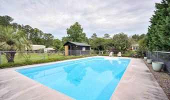 2582 Scotts Ferry Rd, Appling, GA 30802