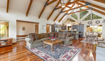 65 Starshine Overlook, Angel Fire, NM 87710