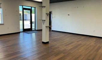 213 Mesquite St, Aledo, TX 76008