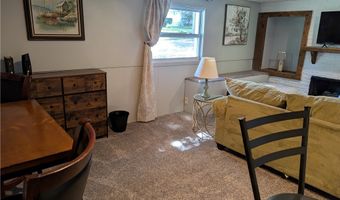 1494 Hilton Dr, Akron, OH 44313