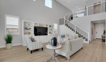 5508 Woodbine Way, Antioch, CA 94531