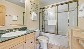 33 Broken Lance Dr 304S, Breckenridge, CO 80424