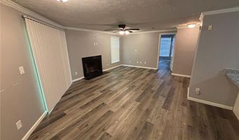 6353 Wedgeview Ct, Tucker, GA 30084