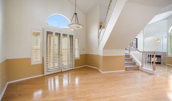 5056 Nighthawk Way, Oceanside, CA 92056