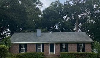 123 Lu Mac, Albany, GA 31701