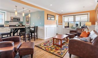 6 Macalder St, Narragansett, RI 02882