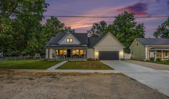 74520 Spencer, Armada, MI 48005