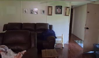 2764 State Highway 229, Barbourville, KY 40906