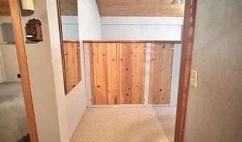 1820 W Cimarron Dr, Camp Verde, AZ 86322