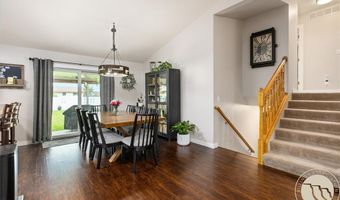 3223 Lynn Ave, Billings, MT 59102