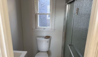 2417 Pacific Ave, Atlantic City, NJ 08401