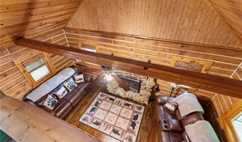 3330 Shamrock Ln, Birdseye, IN 47513