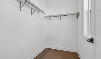 861 N MANCHESTER St, Arlington, VA 22205