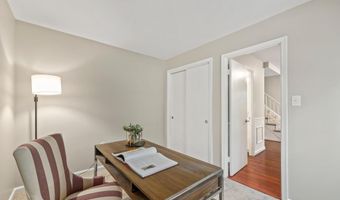 4509 WAKEFIELD CHAPEL Rd, Annandale, VA 22003