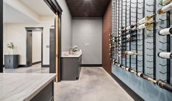 100 Knotty Way, Belmont, NH 03220