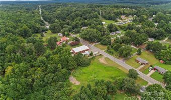 1513 Salisbury Ave, Albemarle, NC 28001