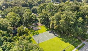 15615 NW 141ST St, Alachua, FL 32615