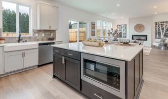 360 NW 29TH Way, Battle Ground, WA 98604