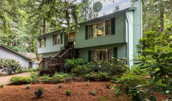 9958 BEACH Dr, Birkenfeld, OR 97016