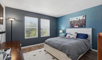 7620 Mallard Ave NW, Albuquerque, NM 87114