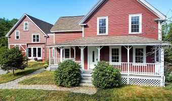 444 W Auburn Rd, Auburn, ME 04210