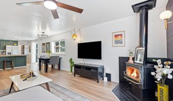 19657 Hiller Dr, Bend, OR 97702