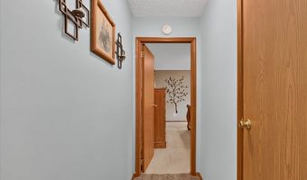 405 S State St, Alma, MI 48801