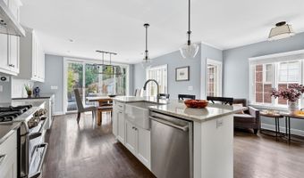 1950 Jasmine St, Denver, CO 80220