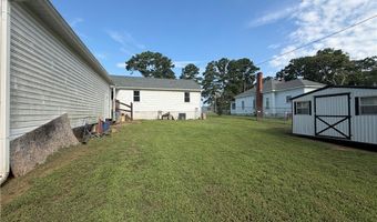 3211 S Main St Ext, Anderson, SC 29624