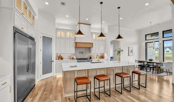 5021 Frost Crk, Aledo, TX 76008