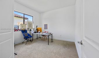 5023 OFANTO, Ave Maria, FL 34142