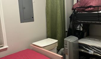 727 KENNEDY Blvd, Bayonne, NJ 07002