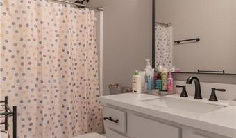 239 Bethany Manor Ct, Ball Ground, GA 30107