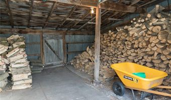S2232 State Road 35 Highway, Alma, WI 54610