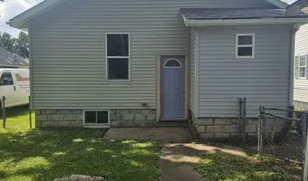 1728 Noble St, Anderson, IN 46016