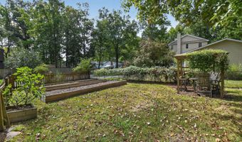 1252 CREEK Dr, Annapolis, MD 21403