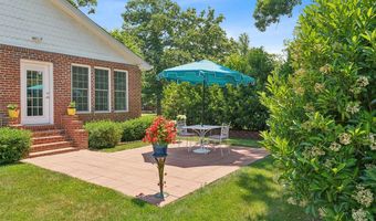 1211 PINE Ln, Accokeek, MD 20607