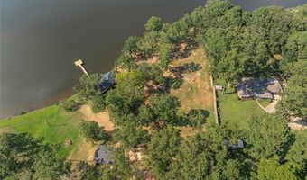 251 A Jessie JOnes, Benton, LA 71006
