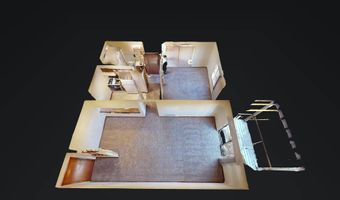3500 Grand Ave, Ames, IA 50010