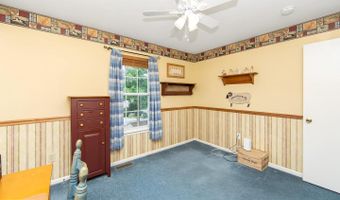 280 FRONT St, Atco, NJ 08004
