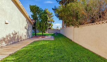 1551 Managua Dr, Las Vegas, NV 89123