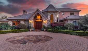 3221 Integrity Way, Fallbrook, CA 92028