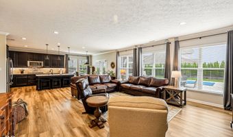 4204 Omaha Dr, Bargersville, IN 46106