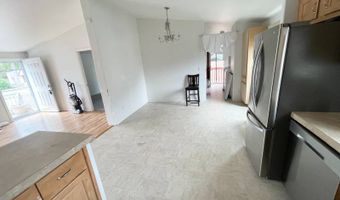 12205 Perry St 111, Broomfield, CO 80020