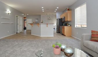 565 W Calle Cajeta, Sahuarita, AZ 85629