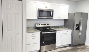 3021 Everbloom Way, Indianapolis, IN 46217