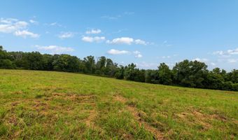 Rt 3 Box 240-4, Ava, MO 65608